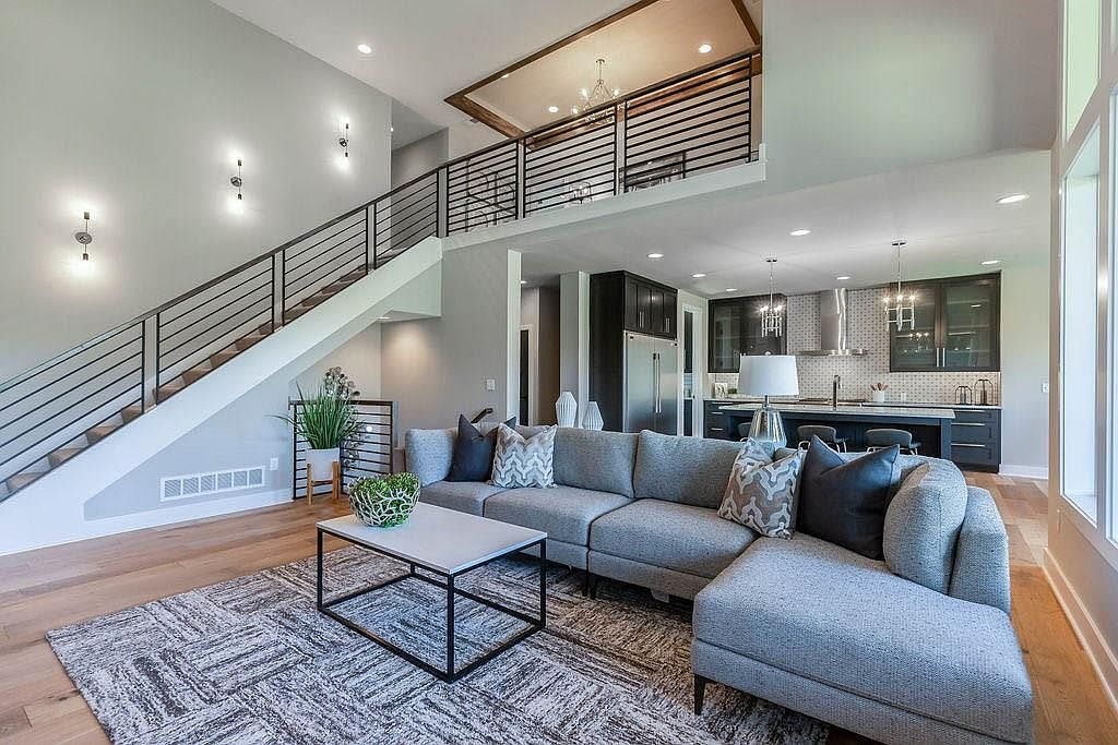 24596 W 124th Ter, Olathe, KS 66061 Zillow