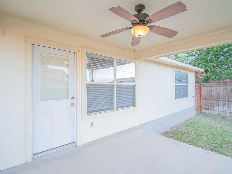 312 Pheasant Rdg — Photo 20