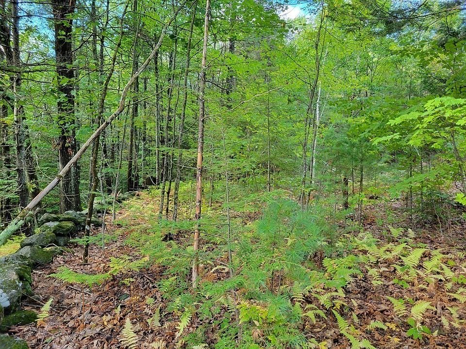 1st image of LOT 6 Doyle Ave