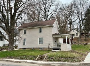 109 Sterling Ave, Rittman, OH 44270