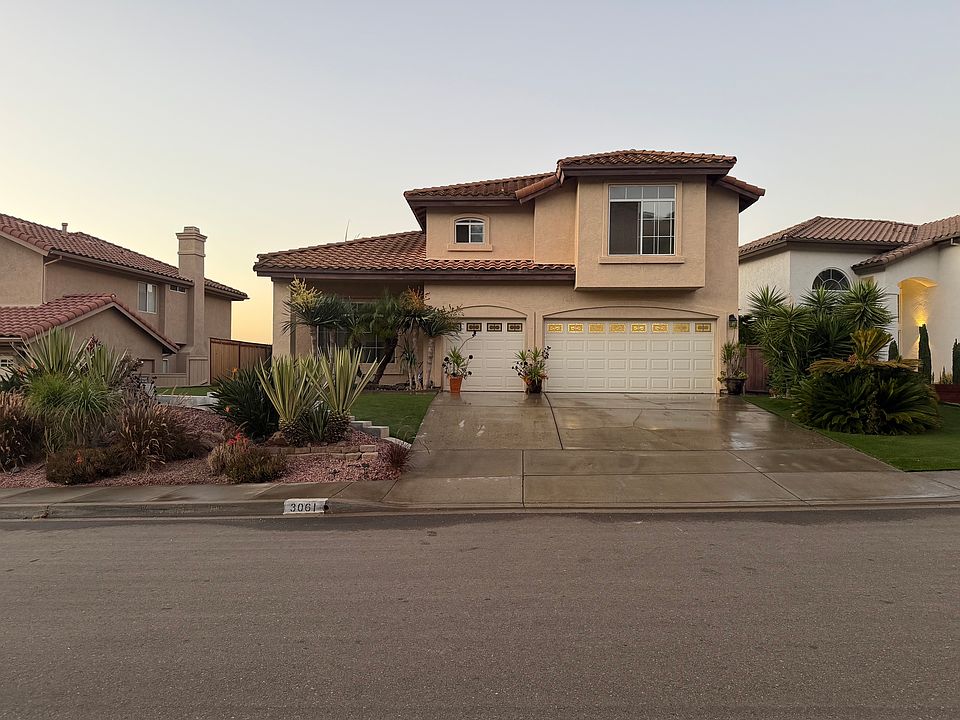 1st image of 3061 Golf Crest Ridge Rd