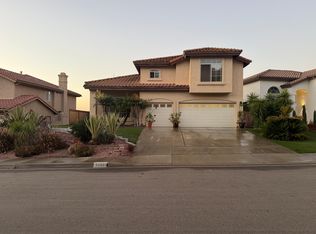 3061 Golf Crest Ridge Rd, El Cajon, CA 92019
