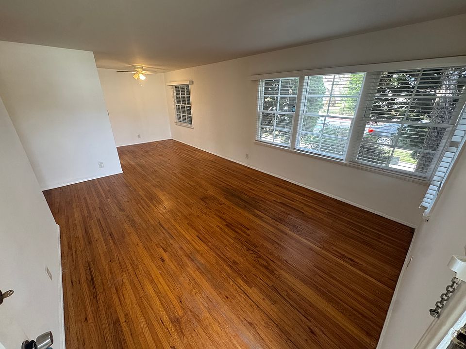 1st image of 5210 E Broadway APT A