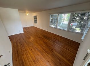 5210 E Broadway APT A, Long Beach, CA 90803