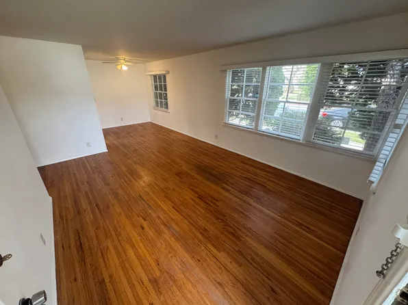 5210 E Broadway APT A, Long Beach, CA 90803