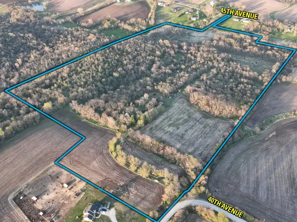 2 38th Ave, Norwalk, IA 50211