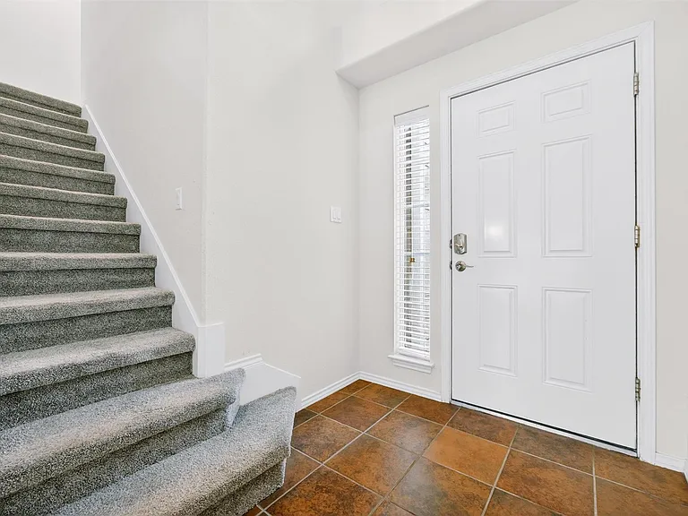 2632 Century Park Blvd #41 — Photo 4