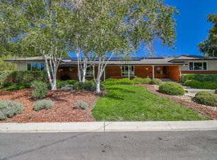 50 Oakmore Dr, San Jose, CA 95127