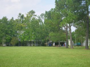 180 Methven Ln, Paris, TX 75462