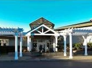 1288 NE Mount Olympus Ln APT C303, Bremerton, WA 98311