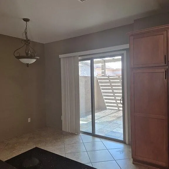 3707 W McCauley Ct — Photo 10