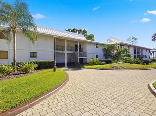 4770 Fox Hunt Dr, Wesley Chapel, FL 33543