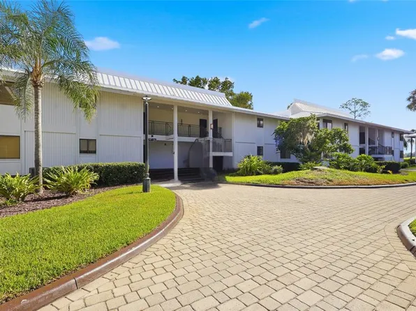 4770 FOX HUNT DRIVE #A511/A513, WESLEY CHAPEL, FL 33543