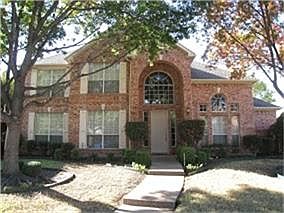 1st image of 7213 Sage Meadow Way