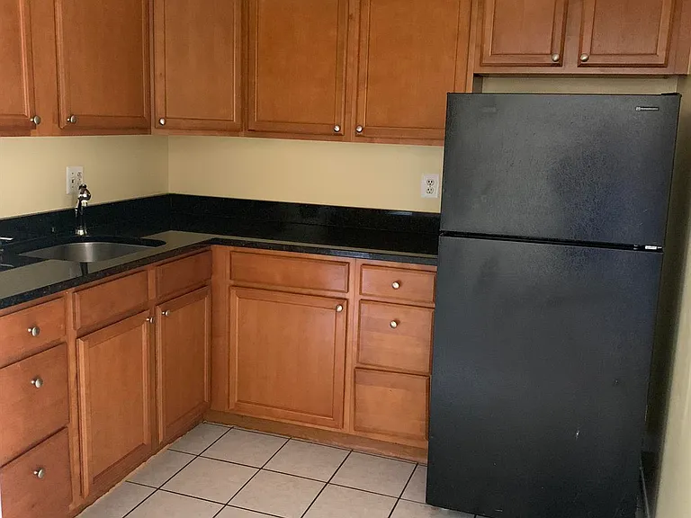 Riverwood Apartments, LLC — Photo 13