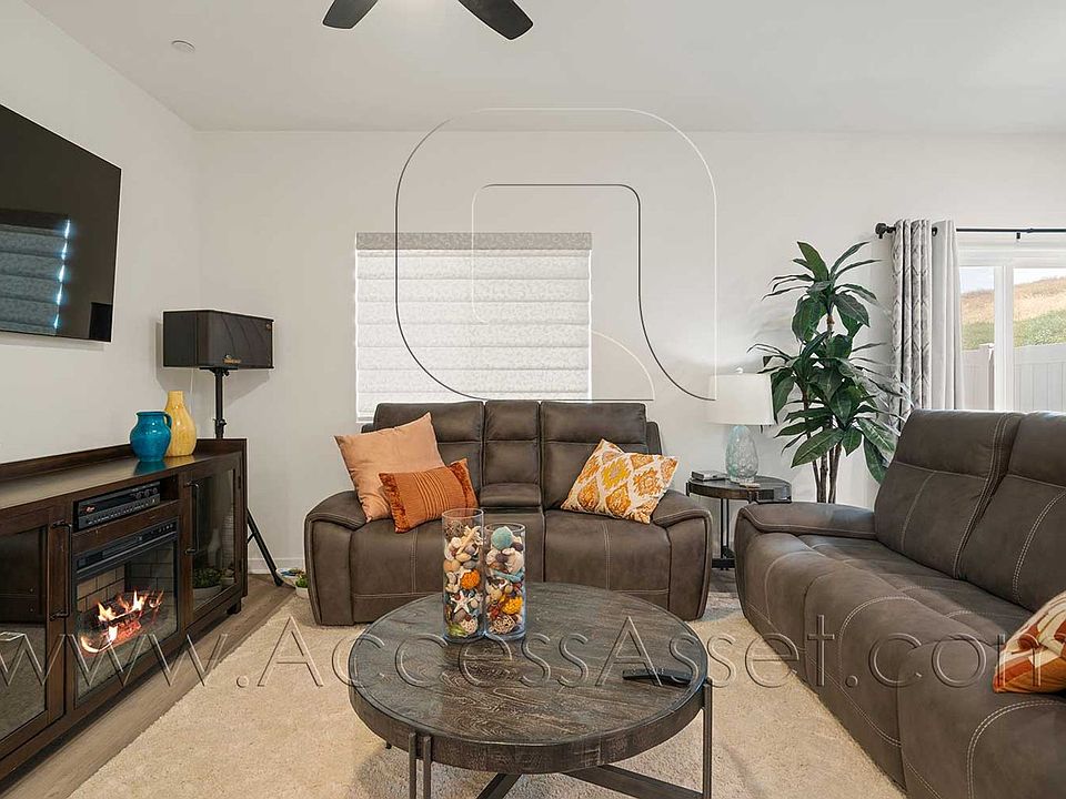 1st image of 12912 Crown Hill Way
