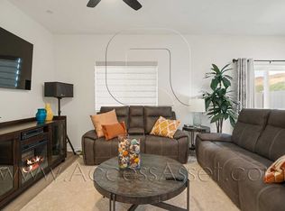 12912 Crown Hill Way, Moreno Valley, CA 92555