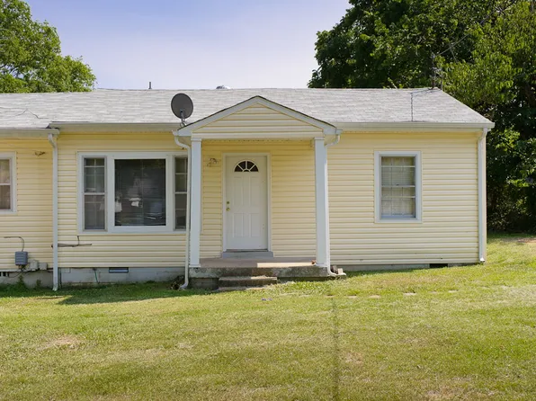 330 Duling Ave Unit A, Madison, TN 37115