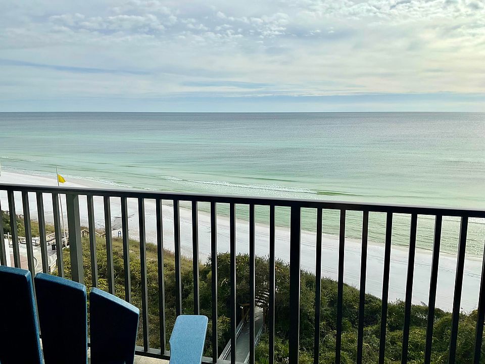 1st image of 4100 E Co Hwy #30A-705