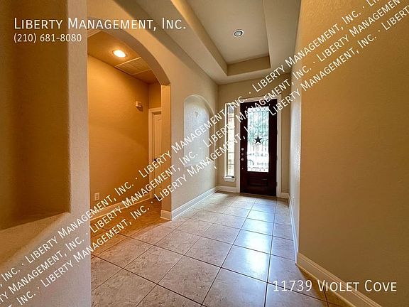 3rd image of 11739 Violet Cv