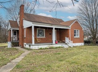 1905 Grant Line Rd, New Albany, IN 47150