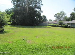 131 Sun Valley Dr, Macon, GA 31211