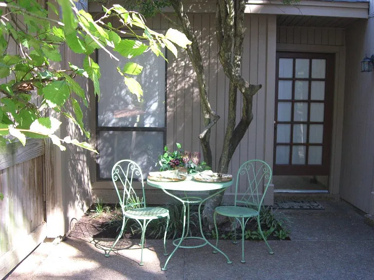 Cedar Ridge — Photo 29