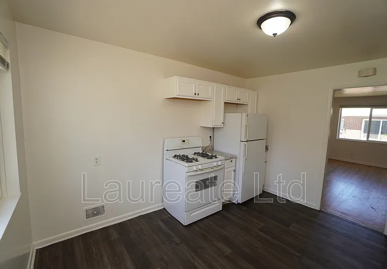 4475 E Yale Ave — Photo 7