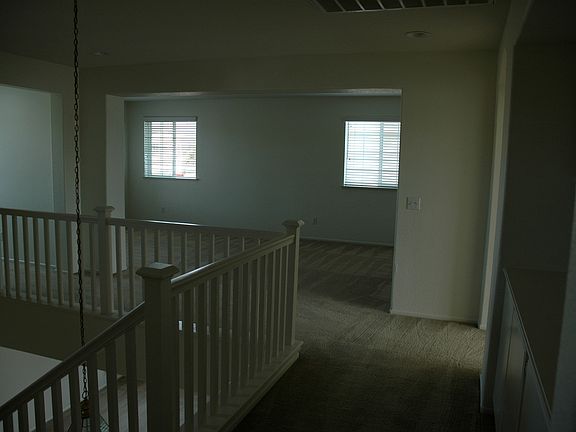 Recreational Room