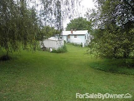1st image of 538 Humes St