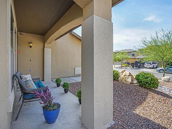 4th image of 7365 Autumn Sage Dr
