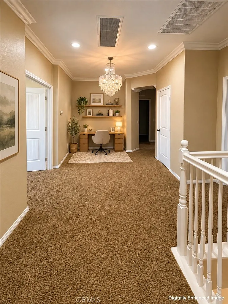 5 bed, 2574 sqft, $3,900 — Photo 4