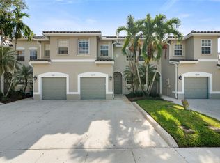 Plantation Trace, Plantation, FL 33325