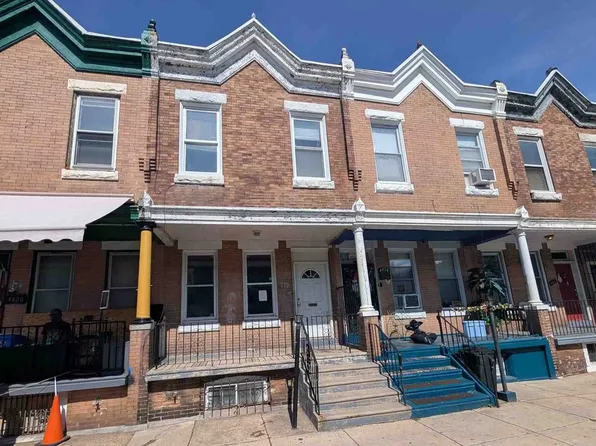 4422 N 18th St, Philadelphia, PA 19140