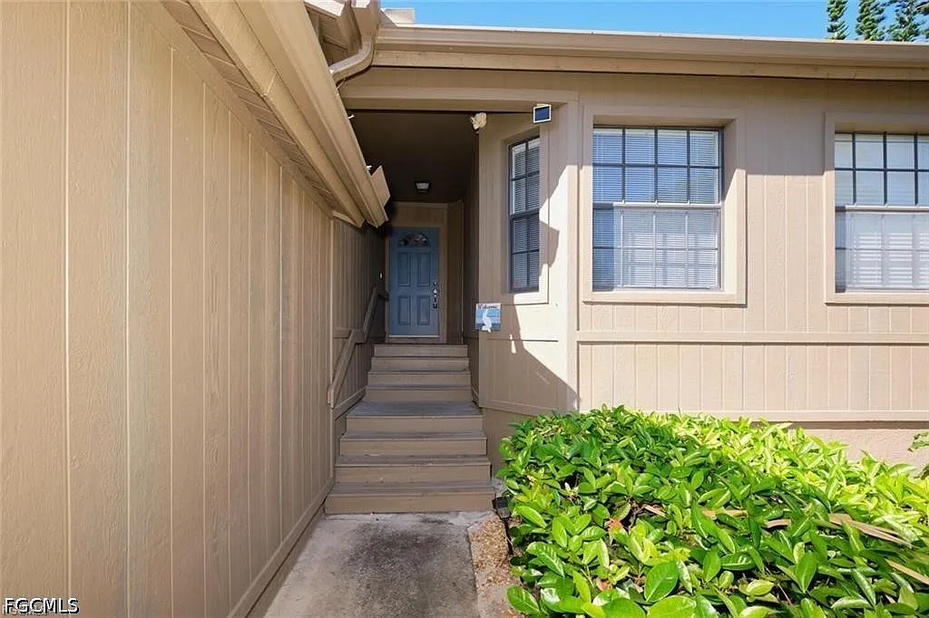 2 bed, 2.0 bath, 1463 sqft, $1,995 — Photo 3