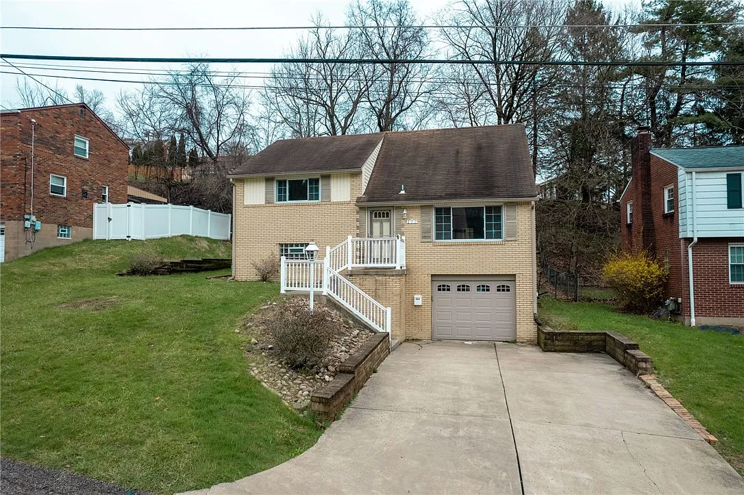 177 Poplar Ridge Dr photo 1