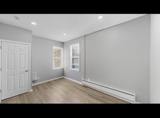 (Undisclosed Address), Yonkers, NY 10704