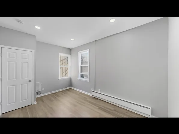 (undisclosed Address), Yonkers, NY 10704