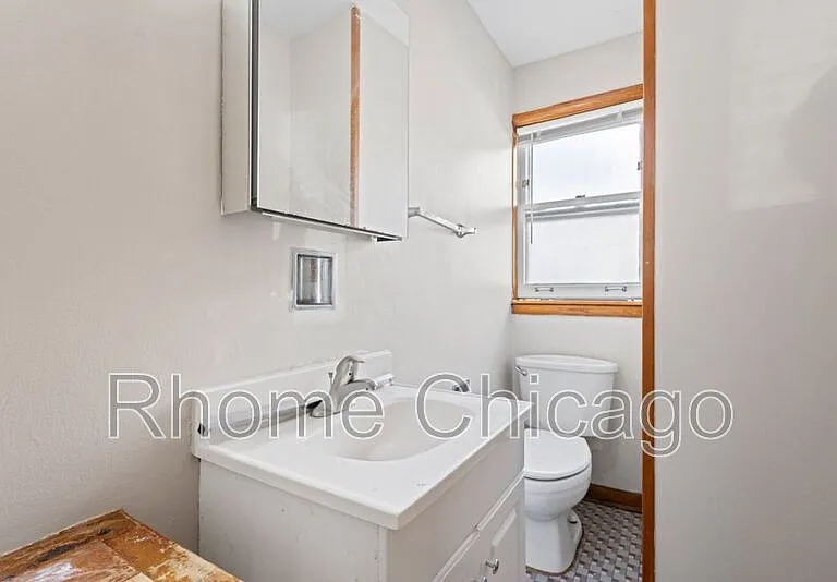 1816 Monroe St #1 — Photo 25