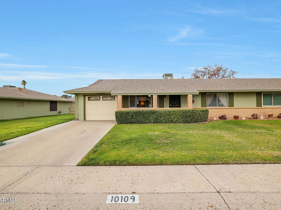 1st image of 10109 W Prairie Hills Cir