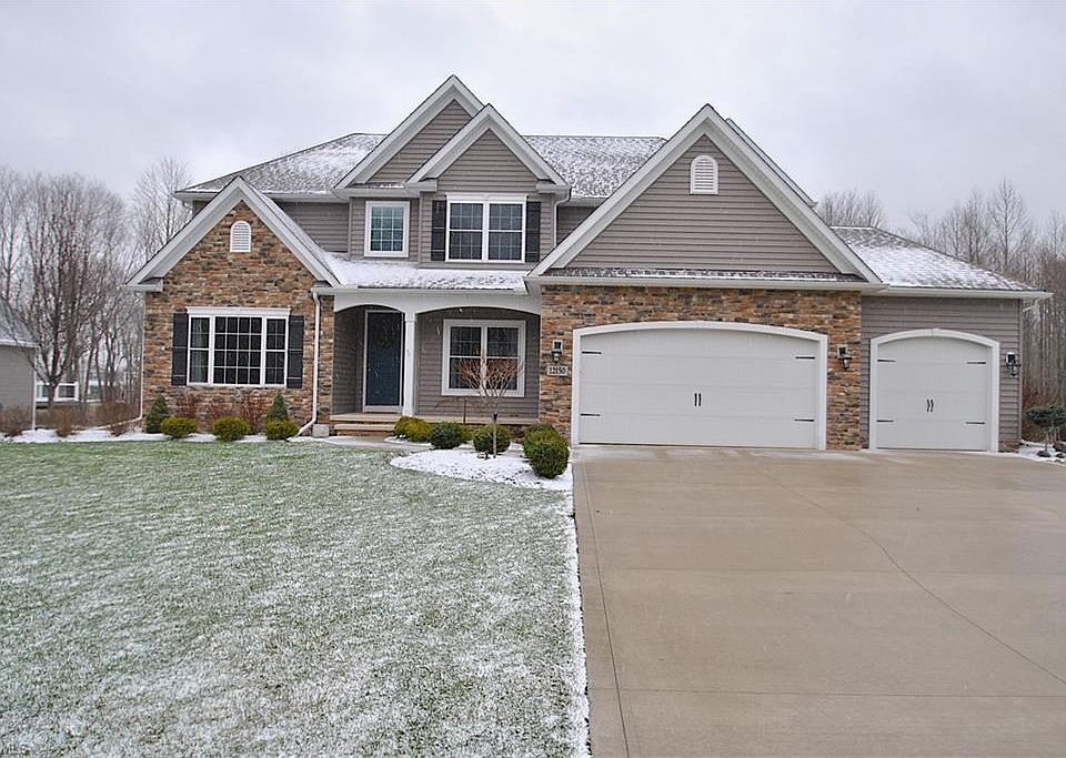 1st image of 12150 Cora Ct