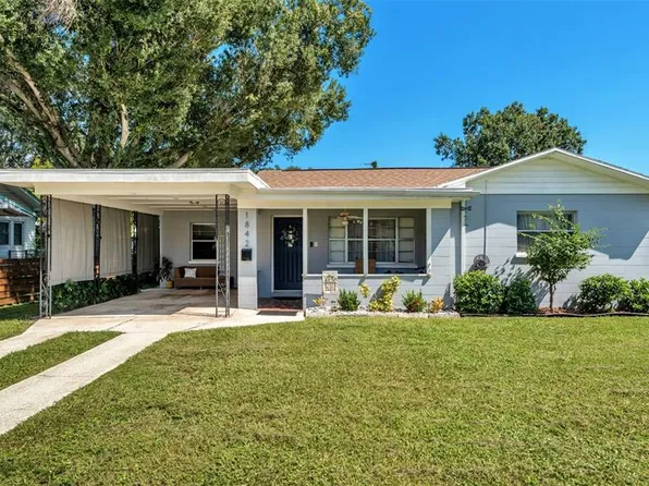 1842 E Main St, Lakeland, FL 33801