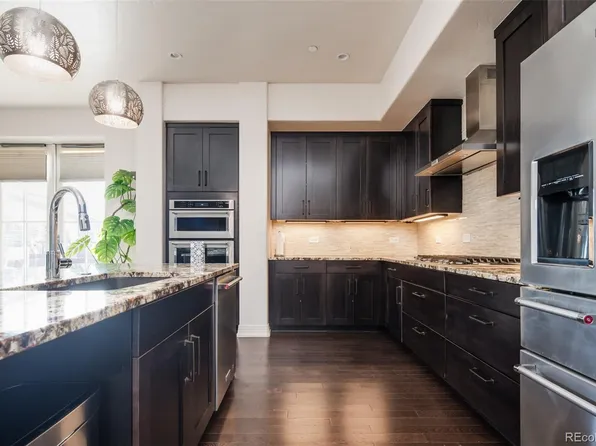 4625 W 50th Avenue #304, Denver, CO 80212