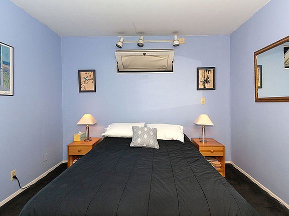 3rd image of 301 E 45th St APT 5B