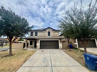 6002 Narciso Dr, Laredo, TX 78043