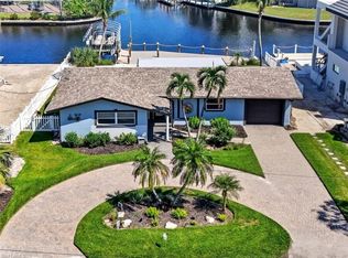 35 Fairview BLVD, FORT MYERS BEACH, FL 33931
