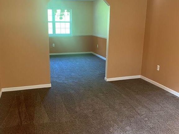 5th image of 6000 Soueid St