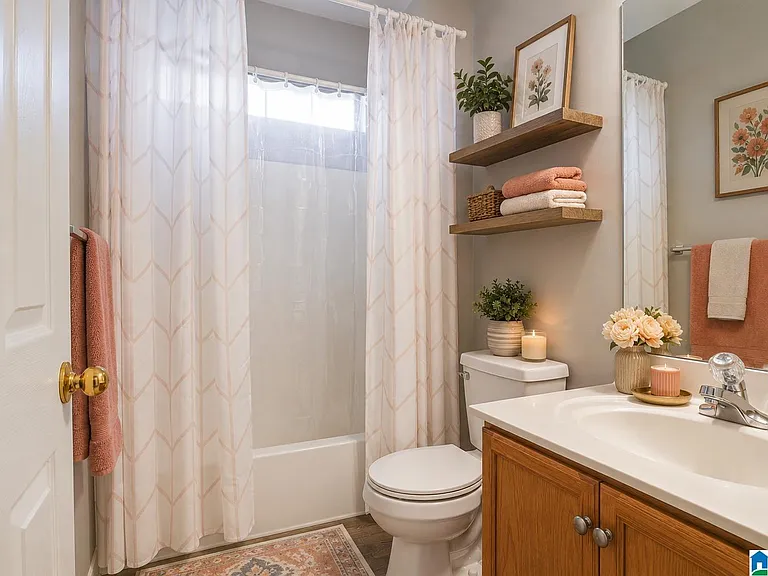 560 Summit Cir — Photo 14