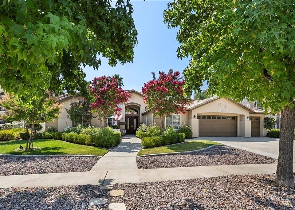 1st image of 13644 Canyon View Dr