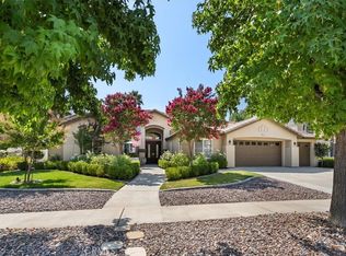 13644 Canyon View Dr, Yucaipa, CA 92399
